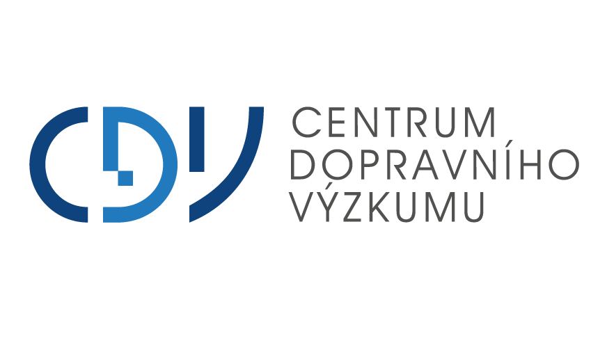 logo CDV